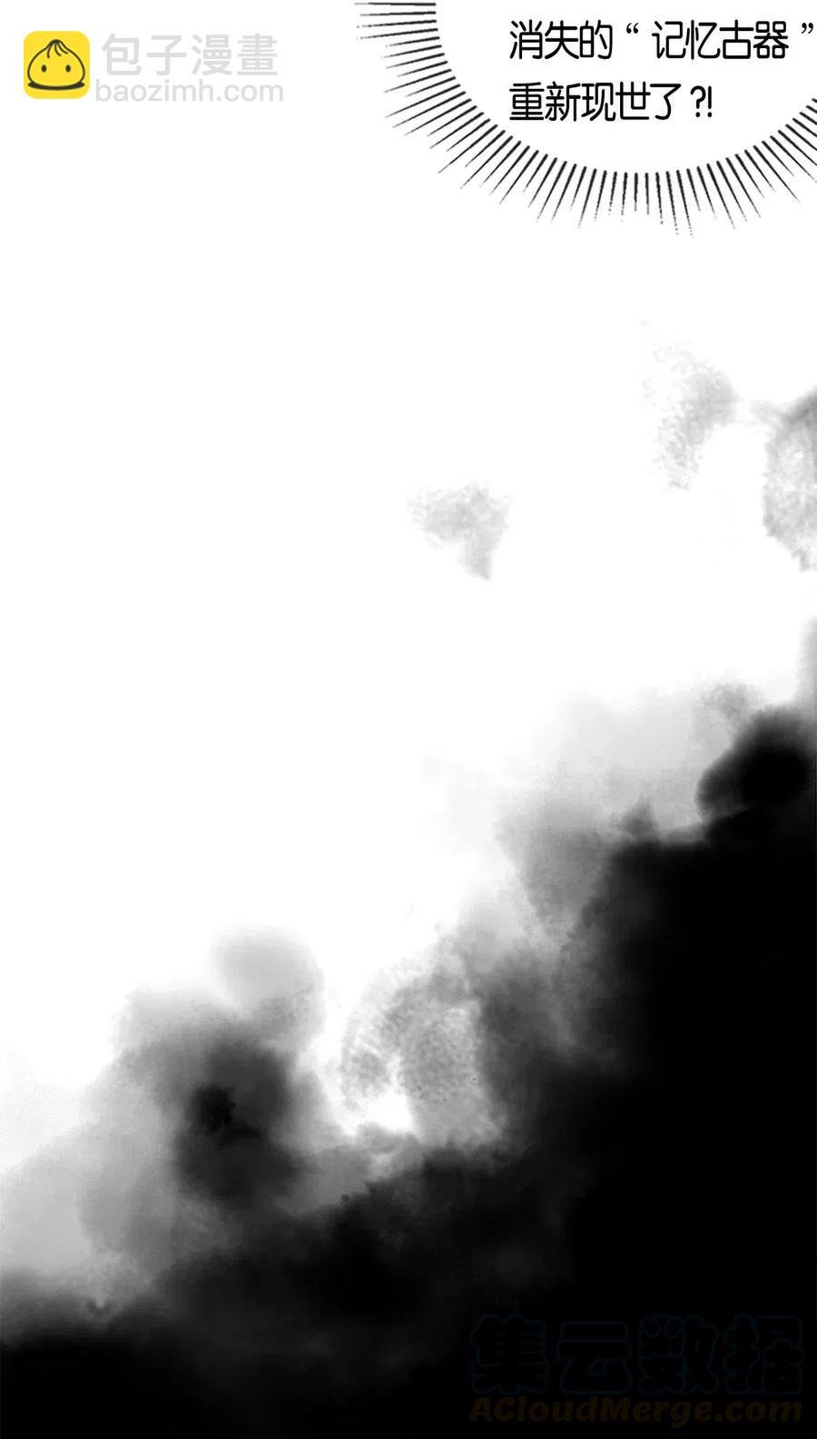 081 81