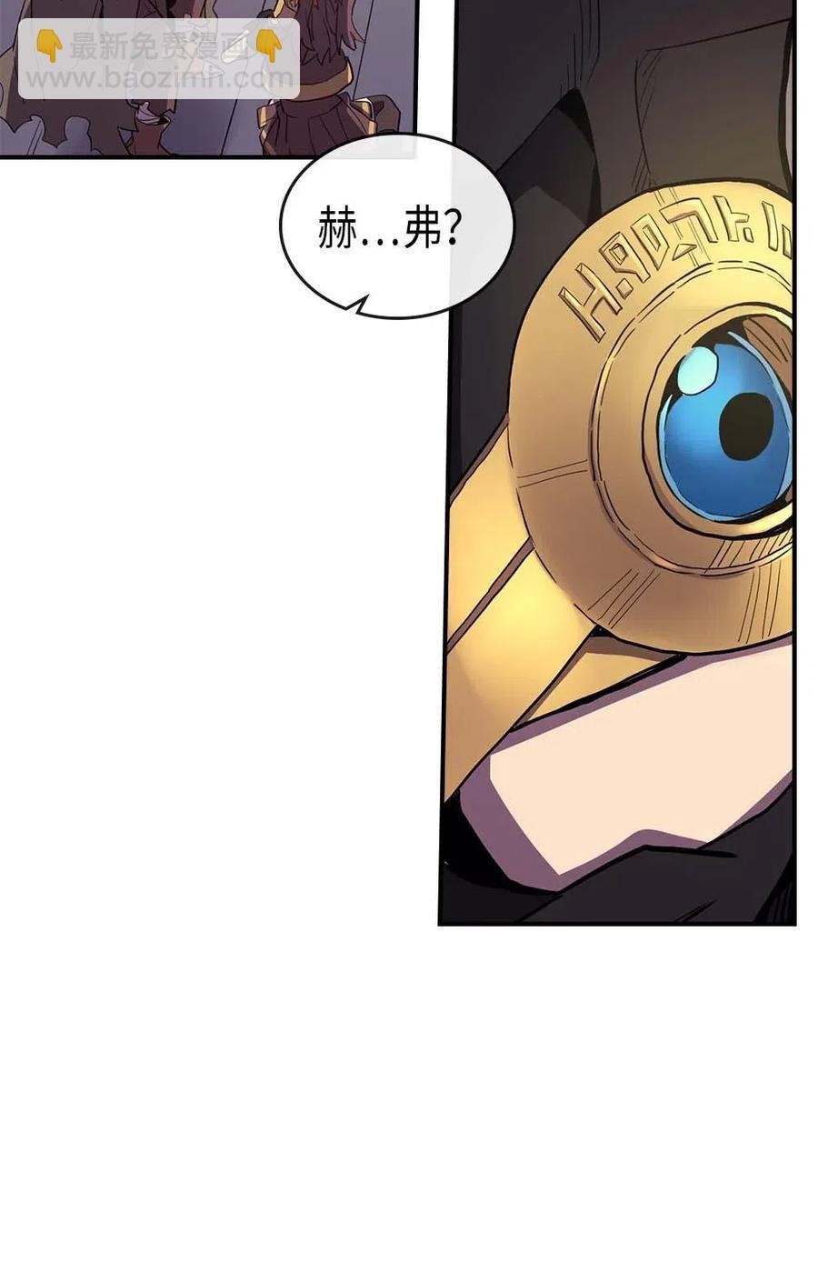 082 82
