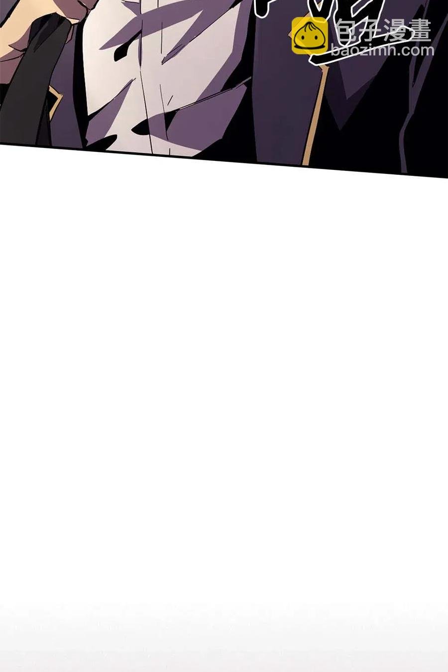 083 83