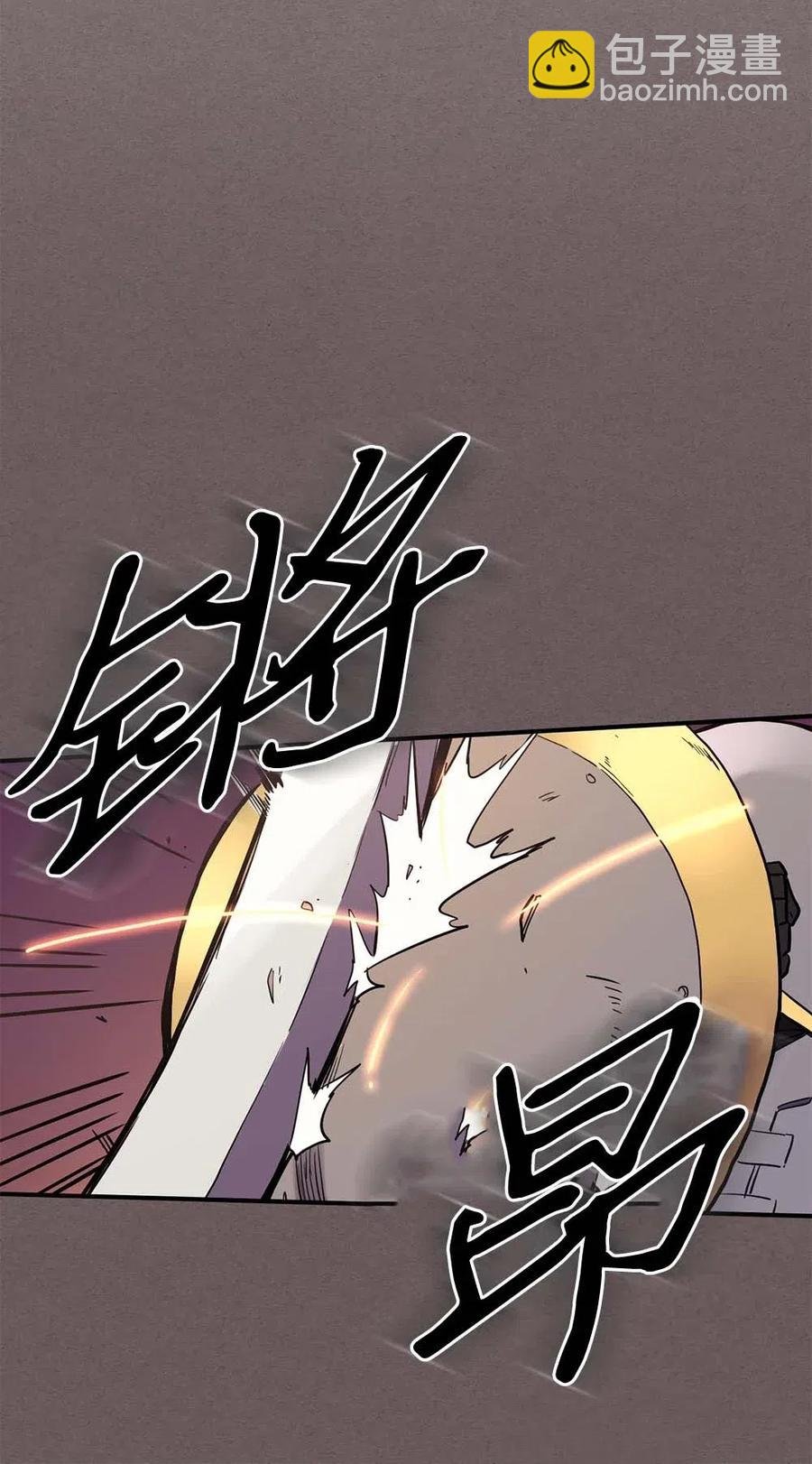 083 83