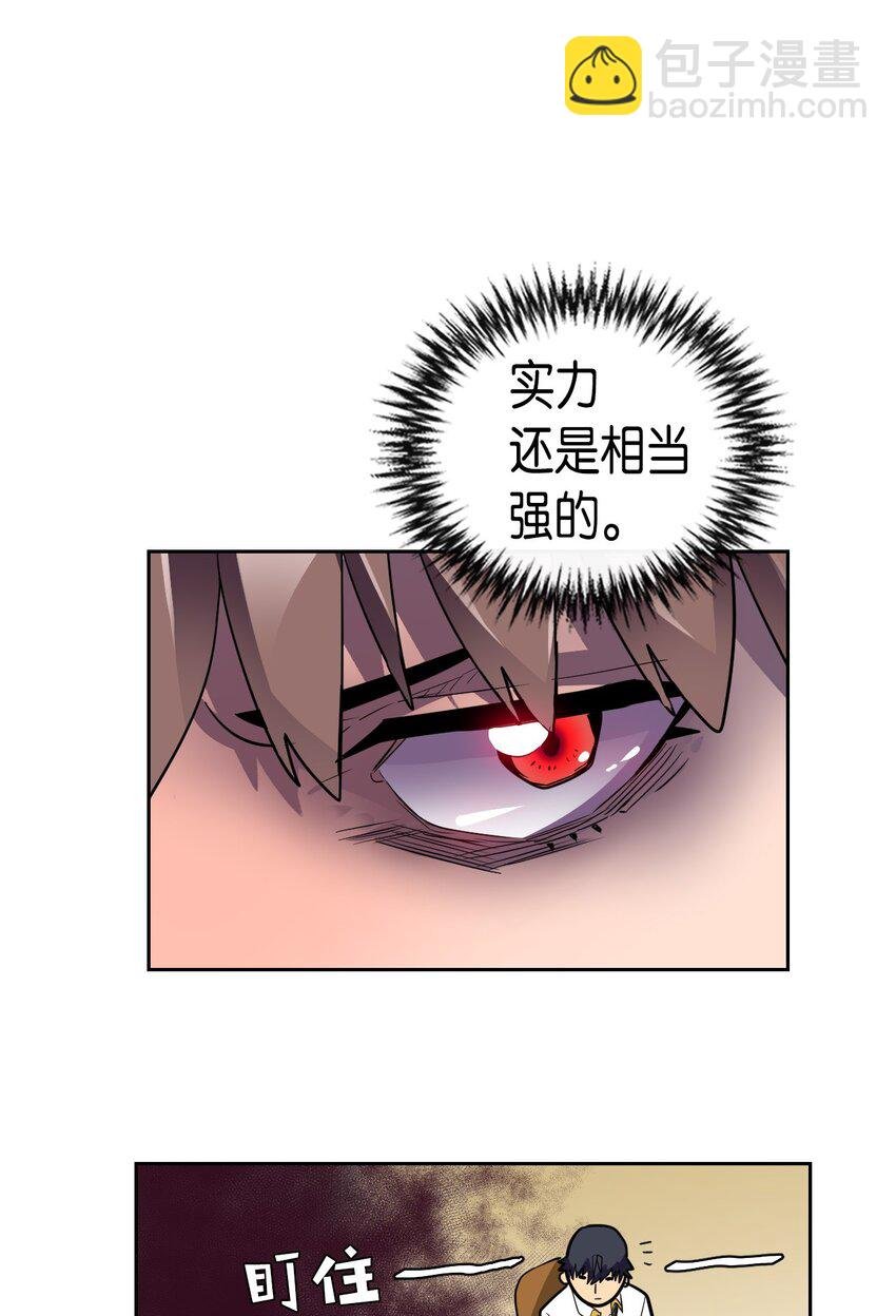 009 09