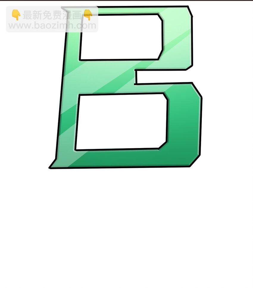 009 09