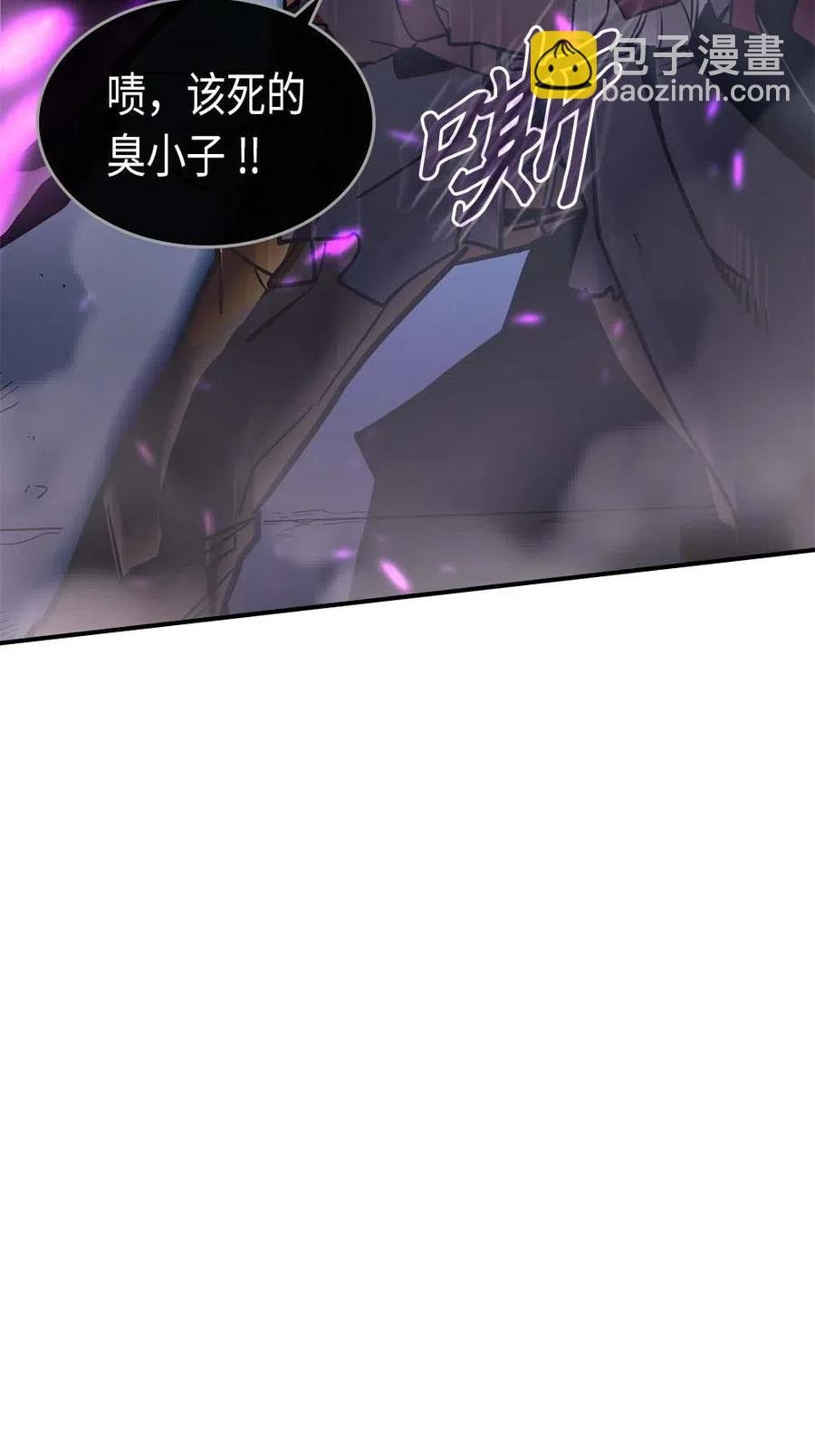 091 91