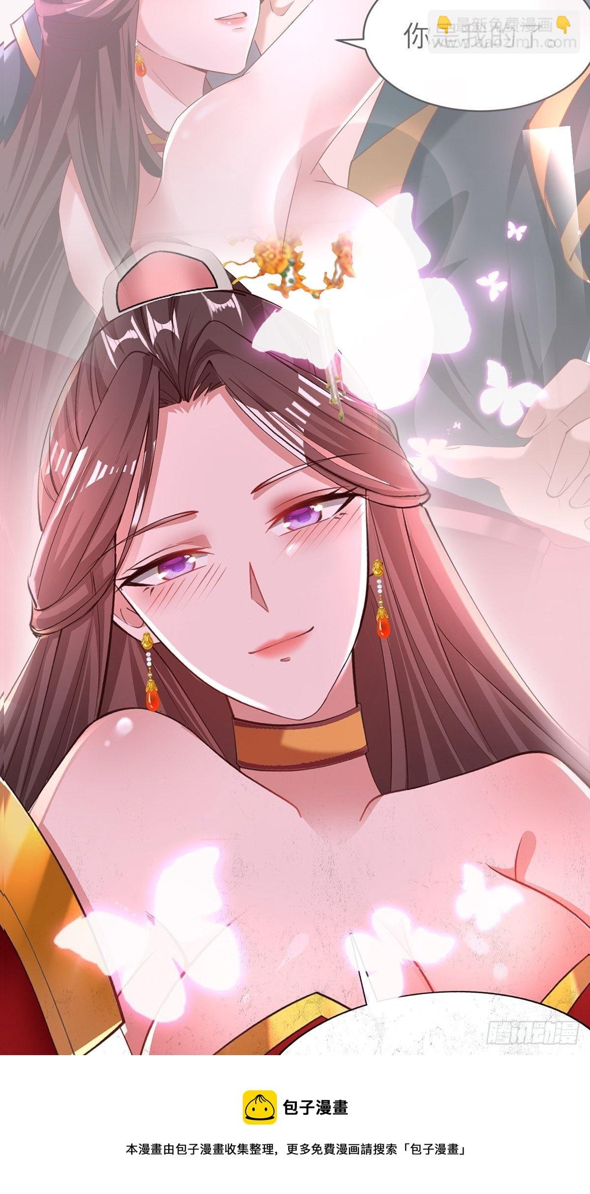 放料1~