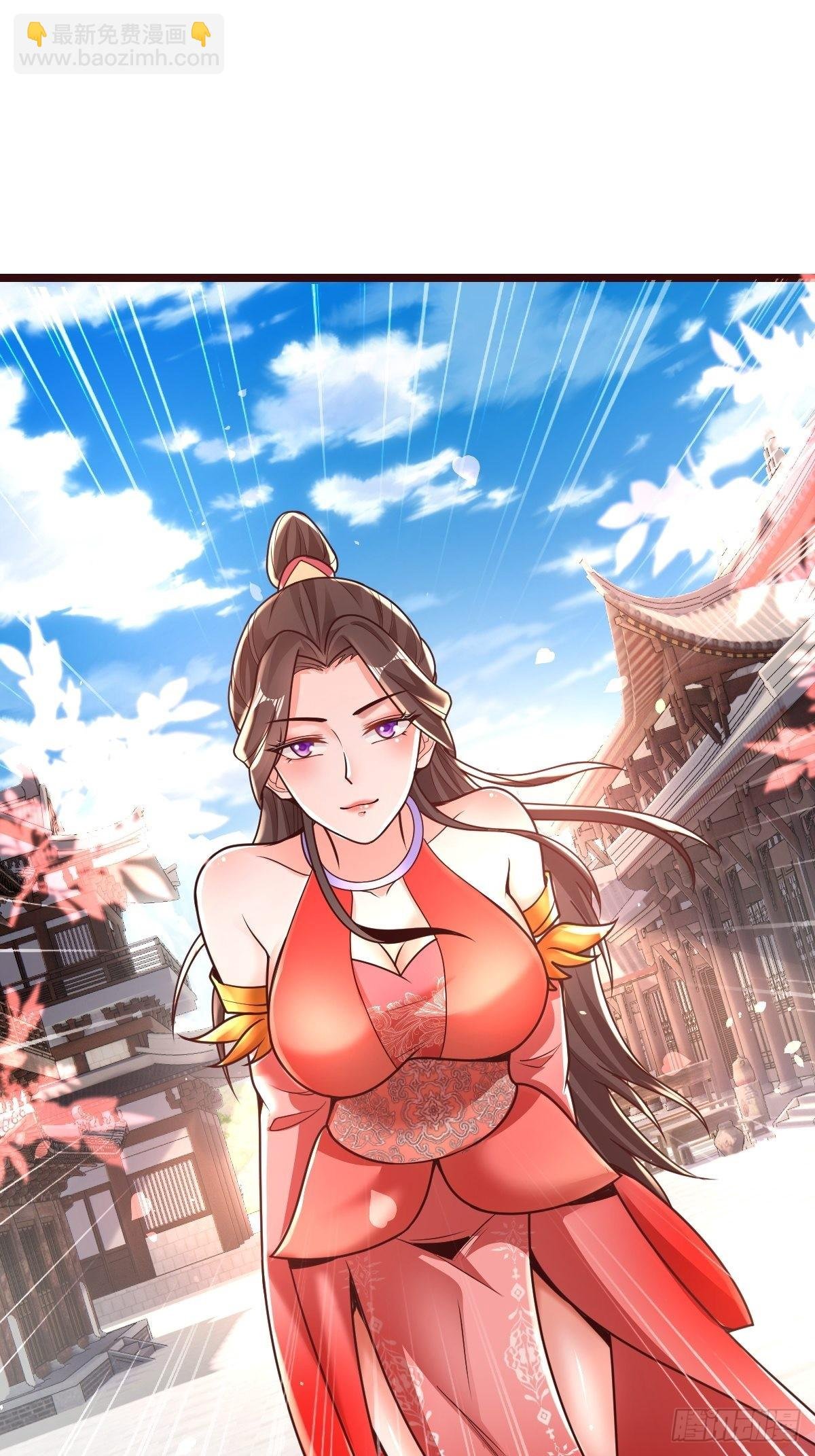 100-你在期待什么