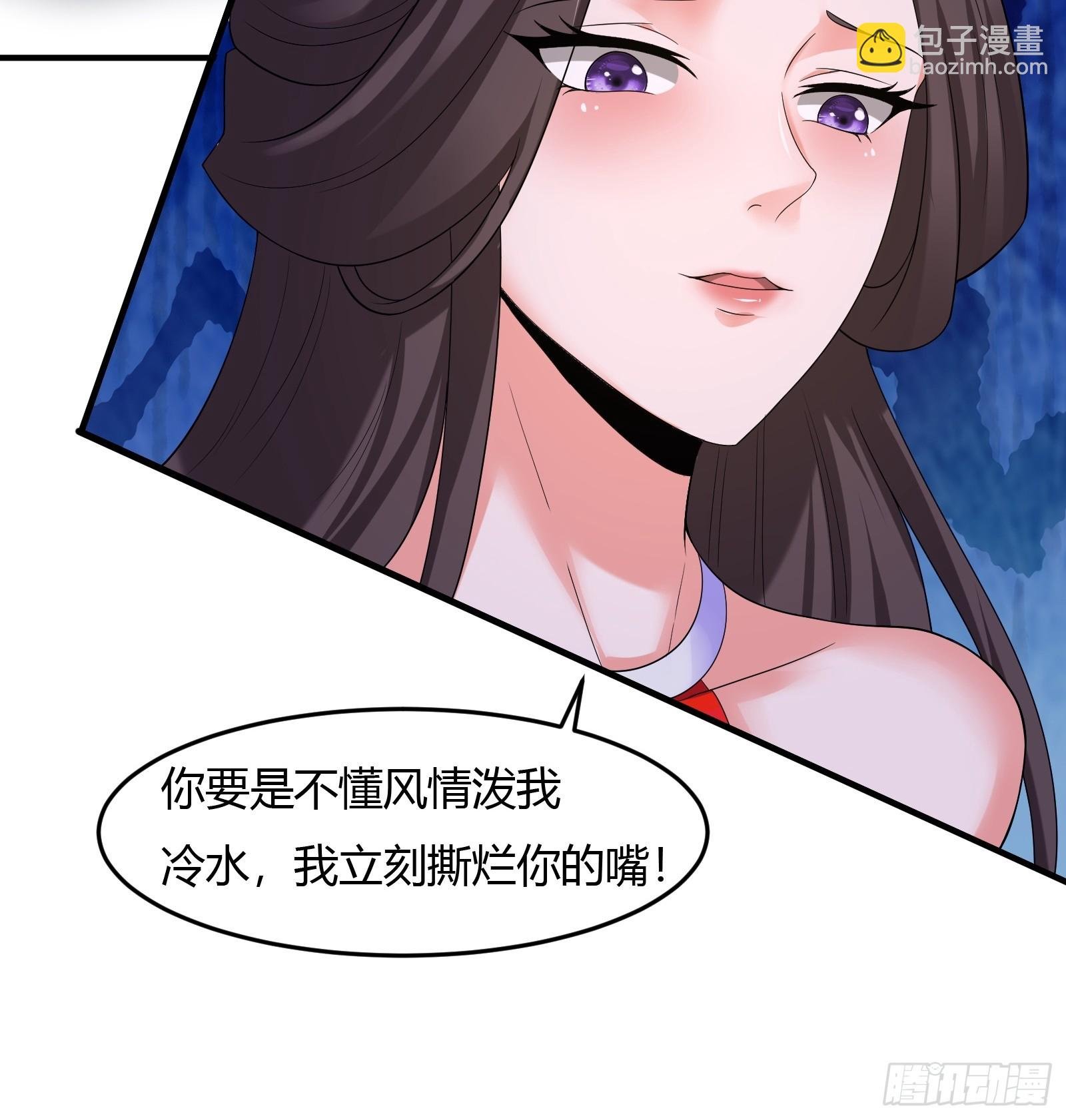 124-最终选择
