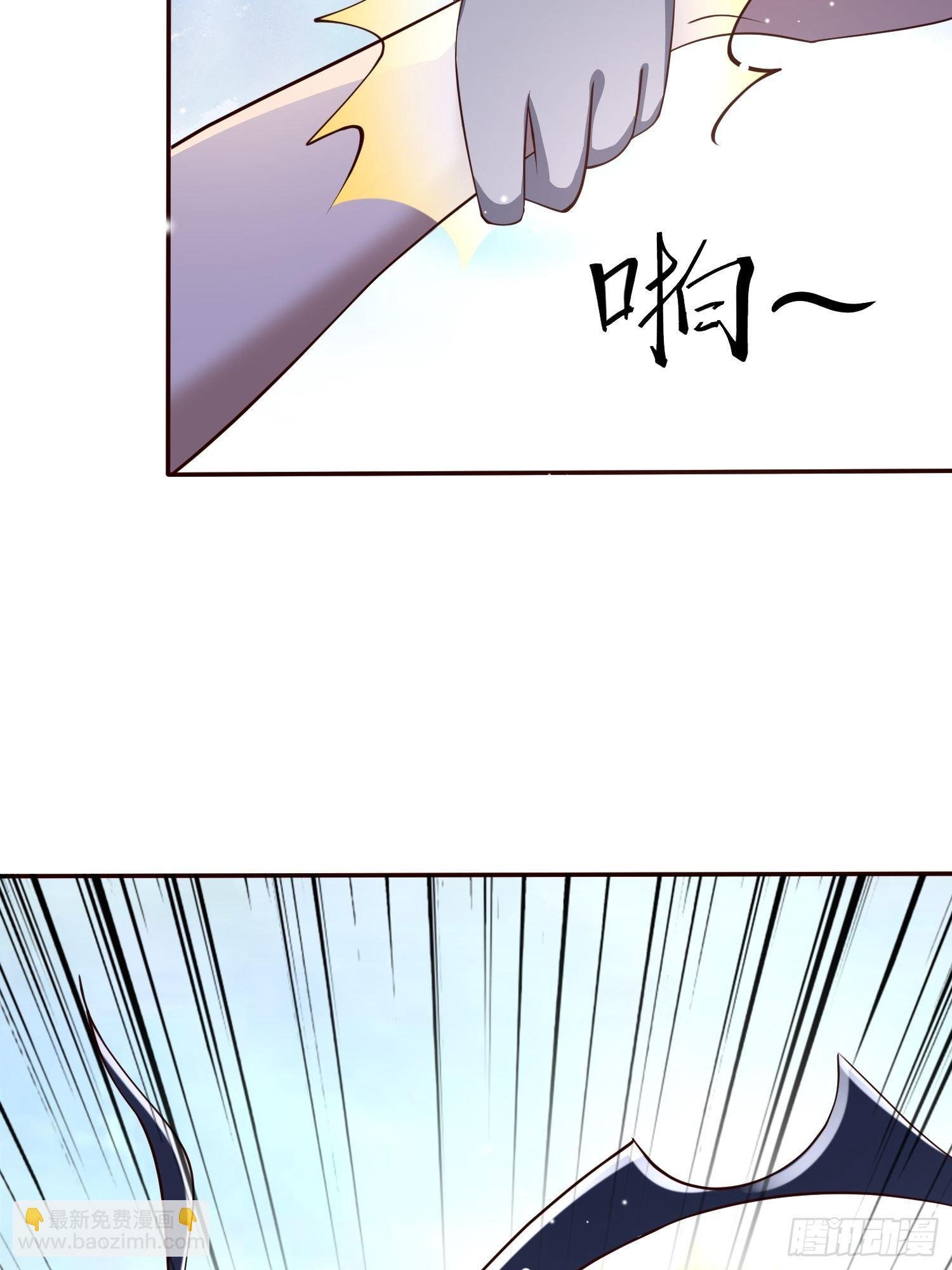 12- 炸雷！改革经济抡大锤
