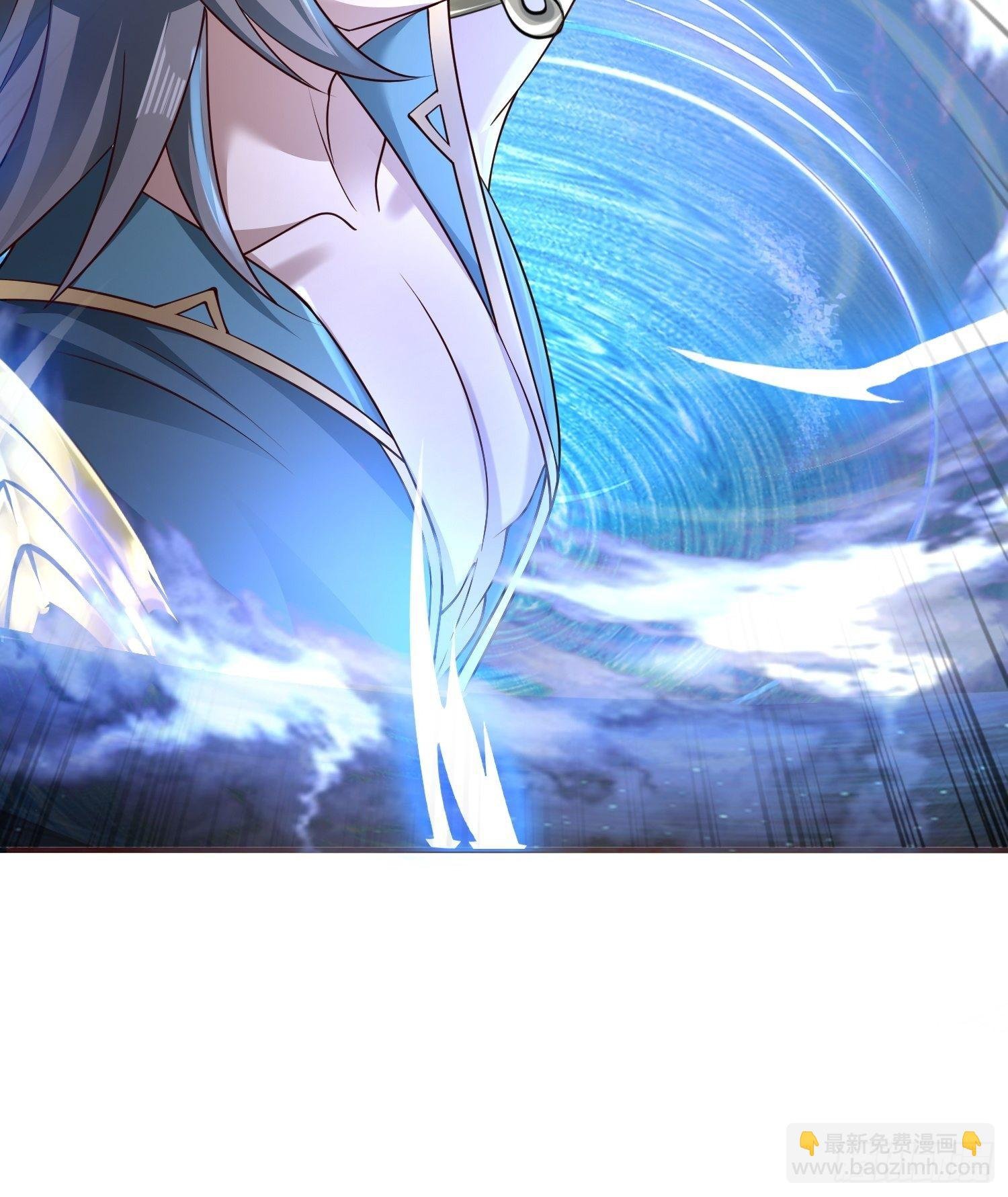 12- 炸雷！改革经济抡大锤