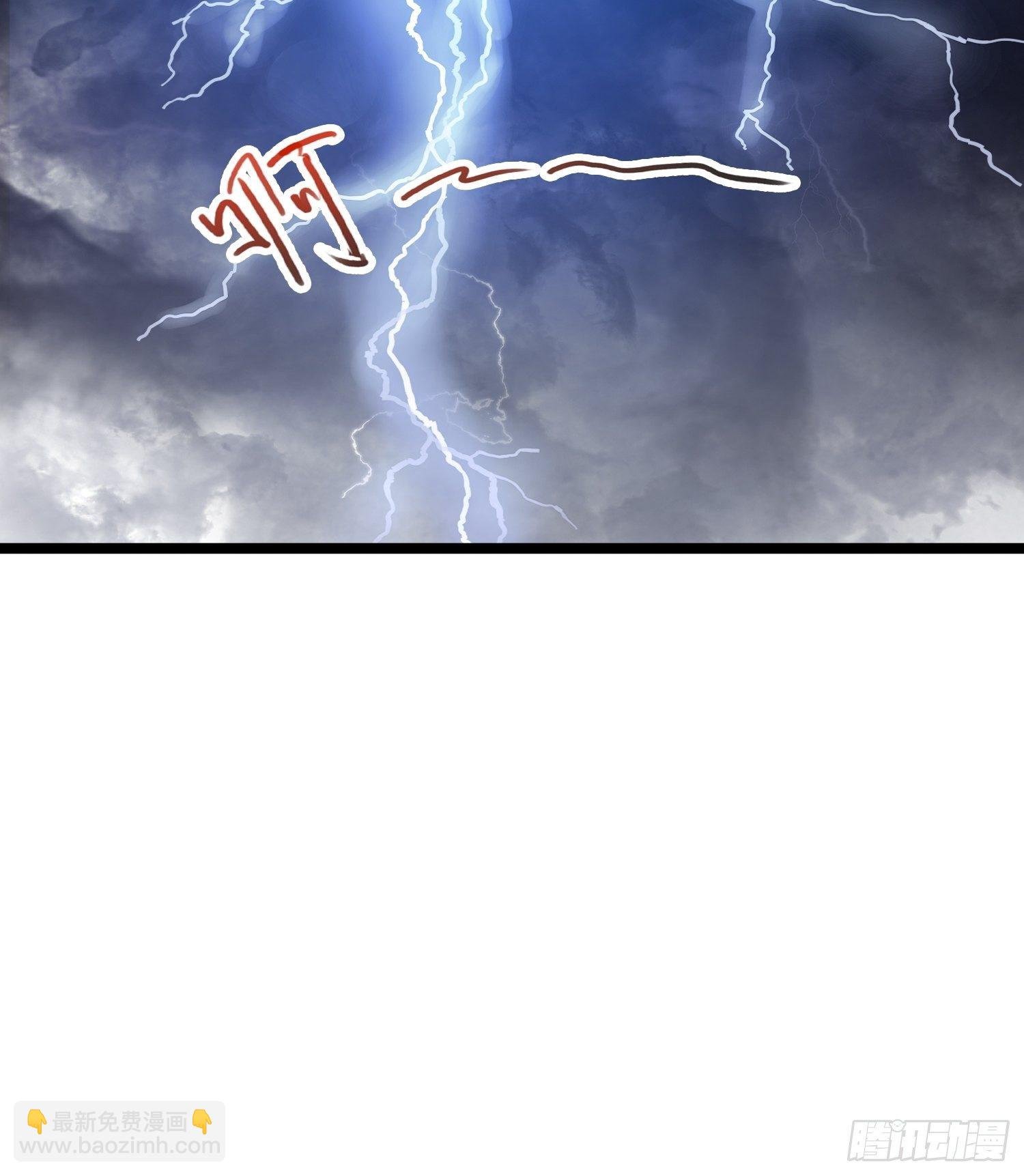 12- 炸雷！改革经济抡大锤