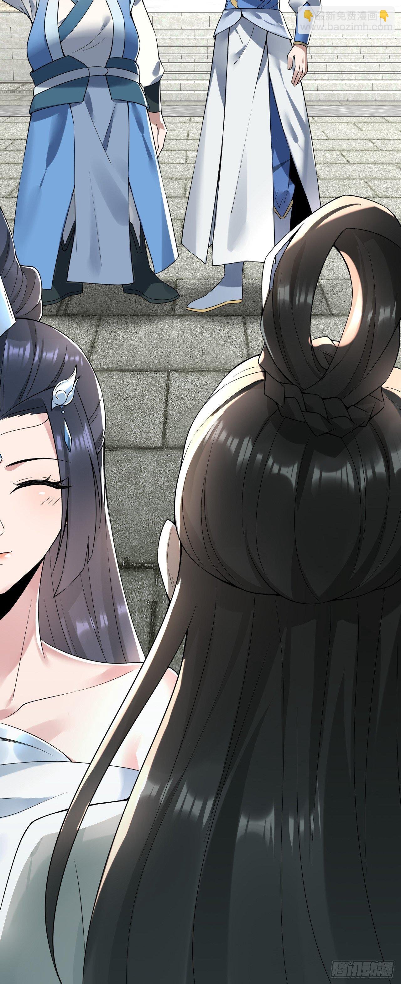 16-淫贼！放开那个姑娘！