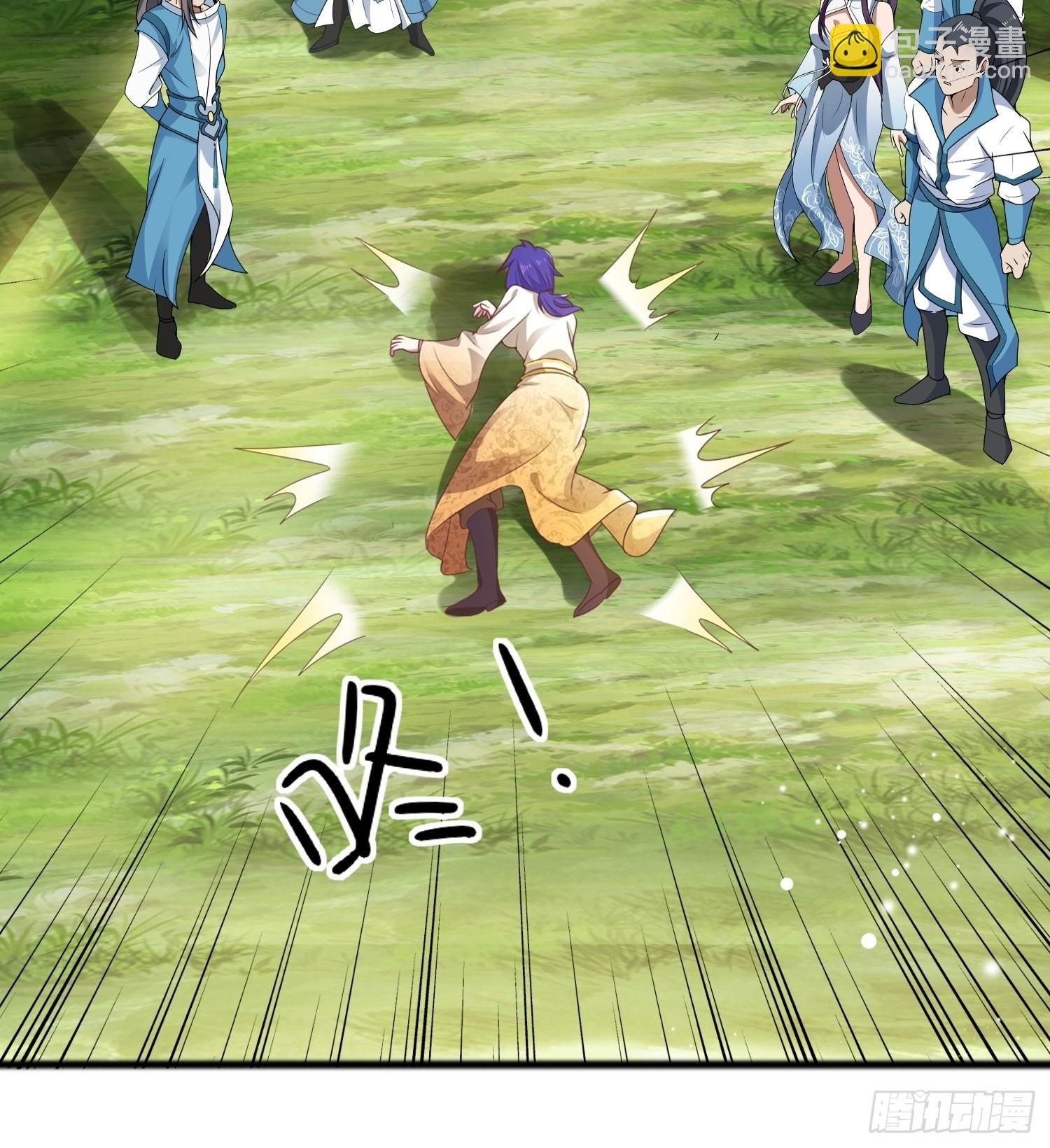 17-天干大会开始了？我先睡了