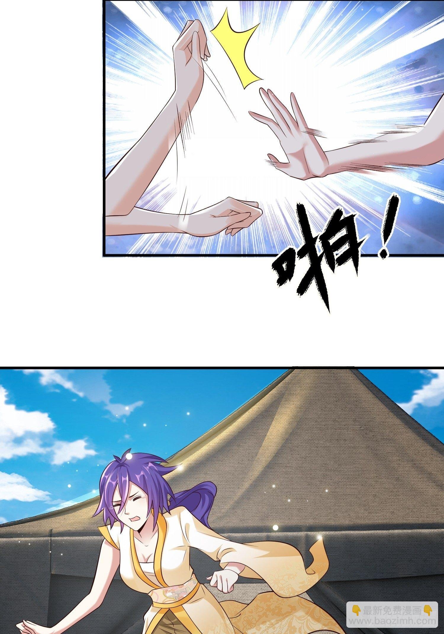 18-深不可测？！