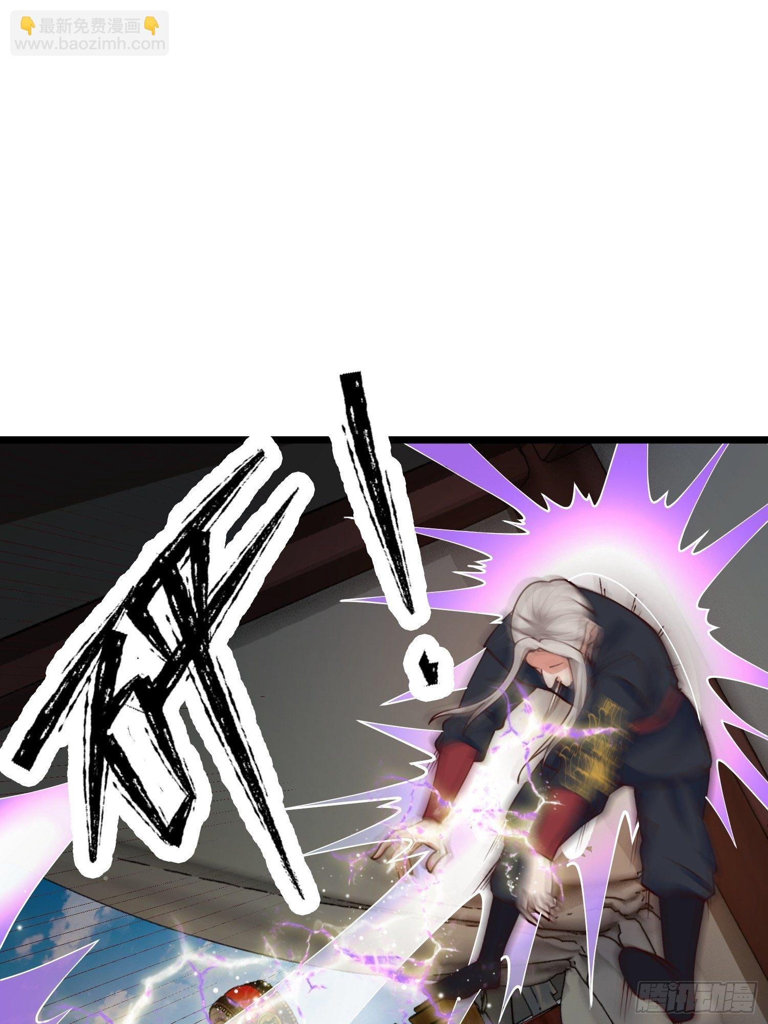 20-别舔了！啊喂！
