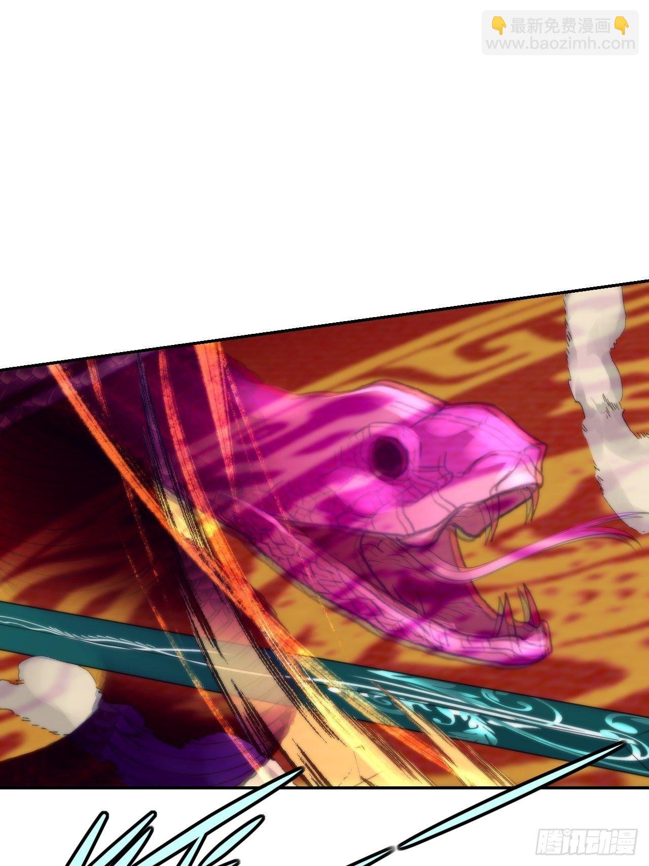 21-姑娘！？快穿上，别这样！