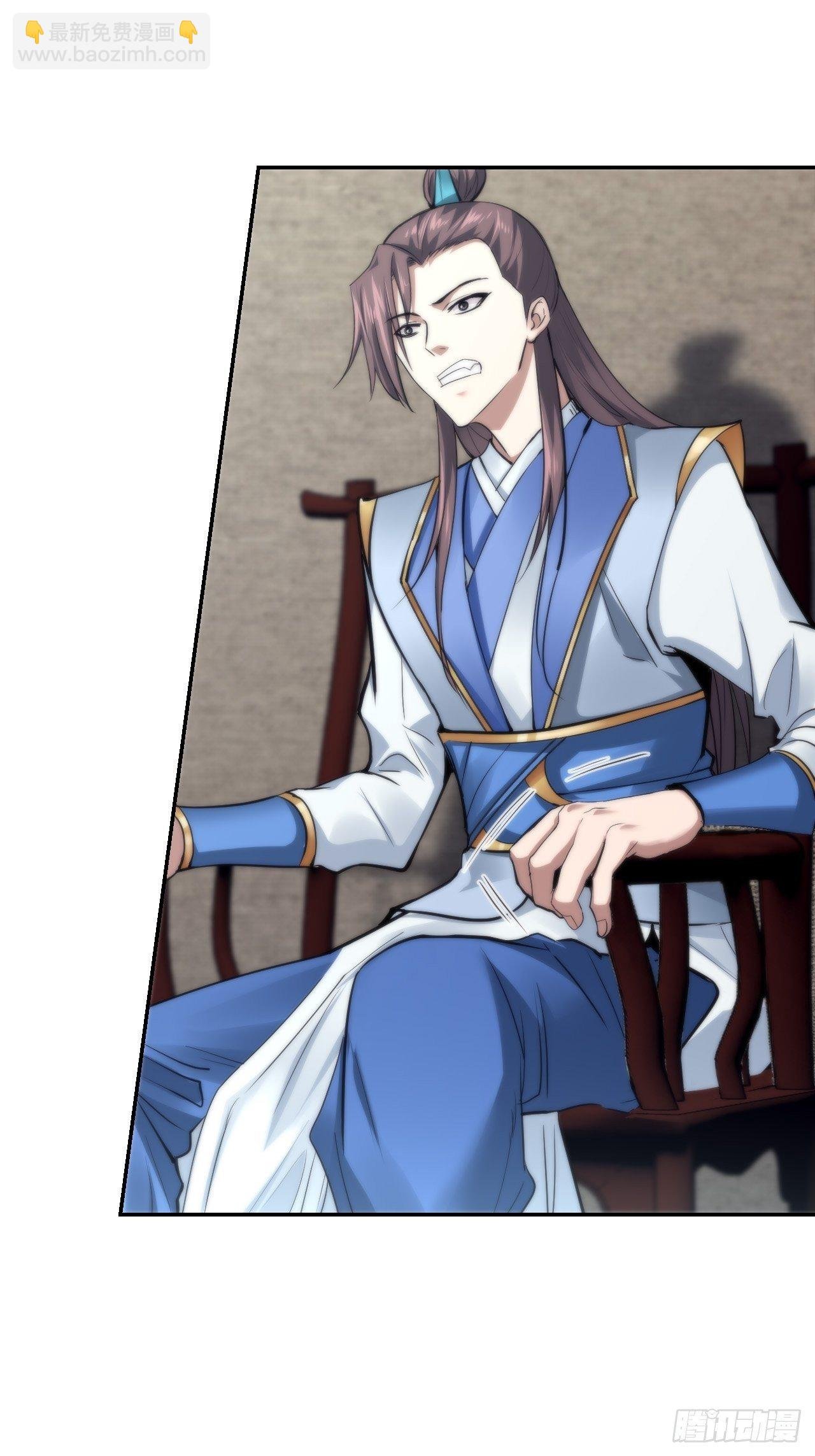 21-姑娘！？快穿上，别这样！