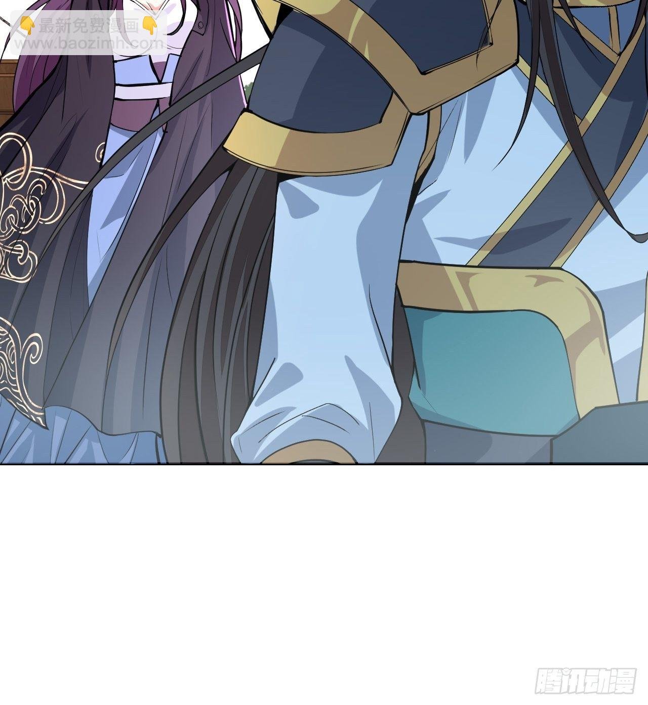 21-姑娘！？快穿上，别这样！