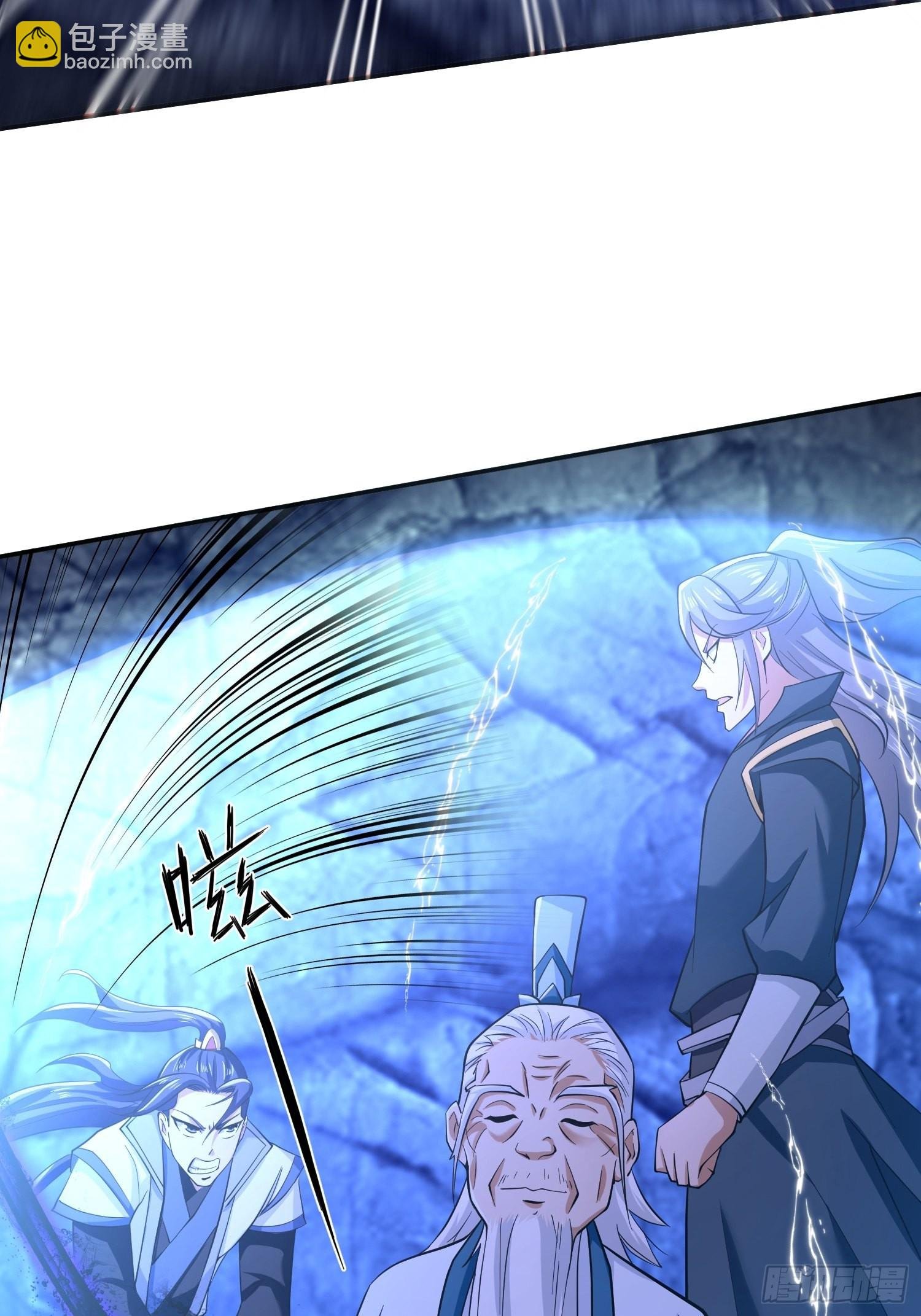 45-乌合之众