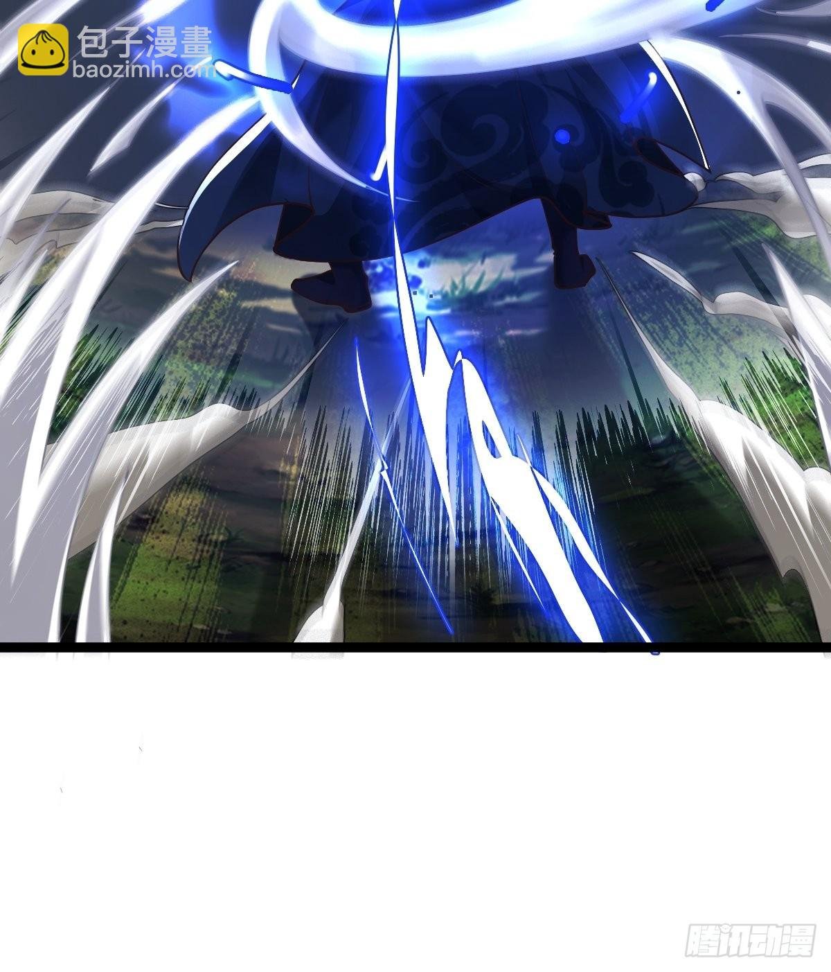 59-被她逃走了