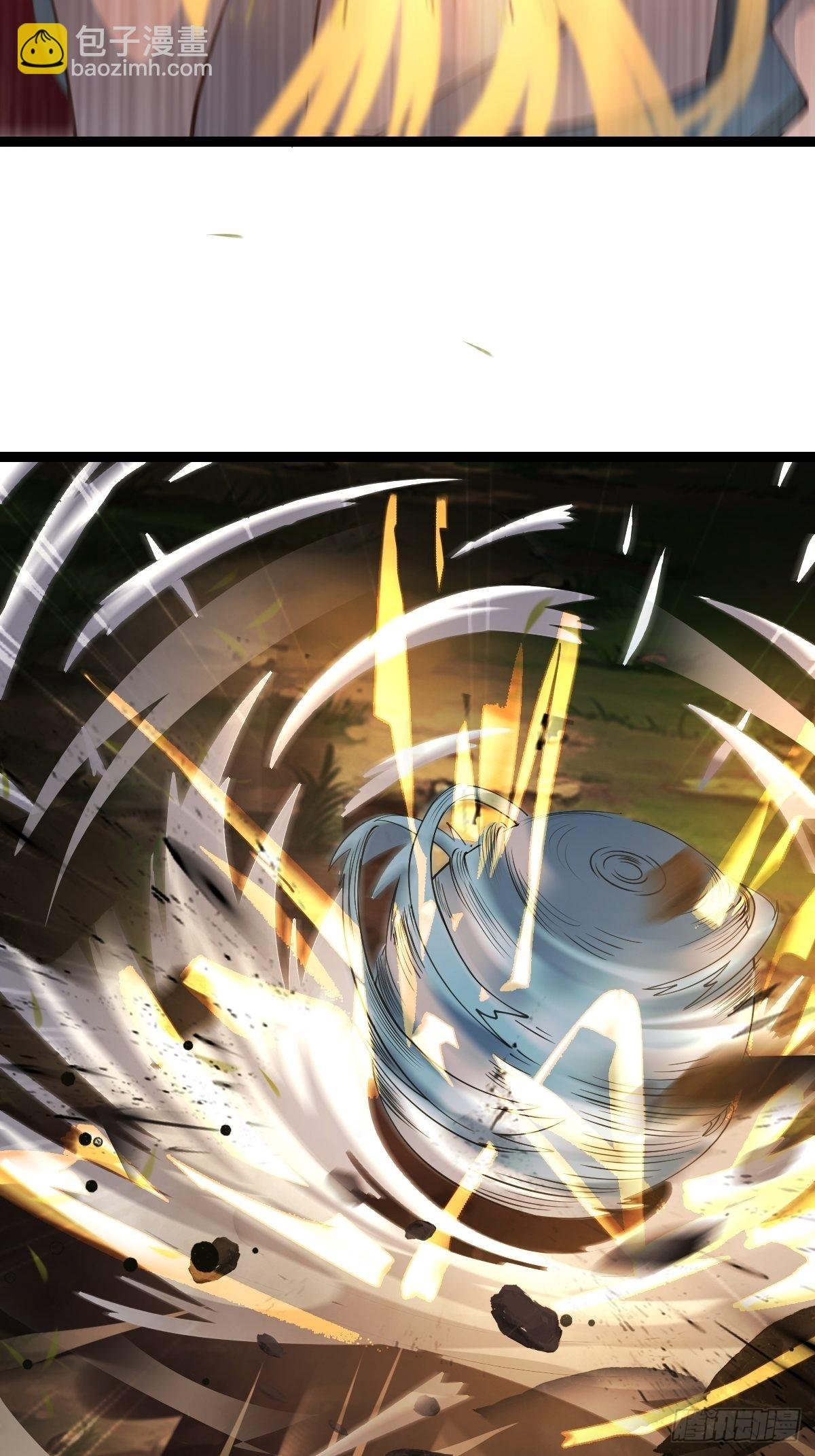 59-被她逃走了