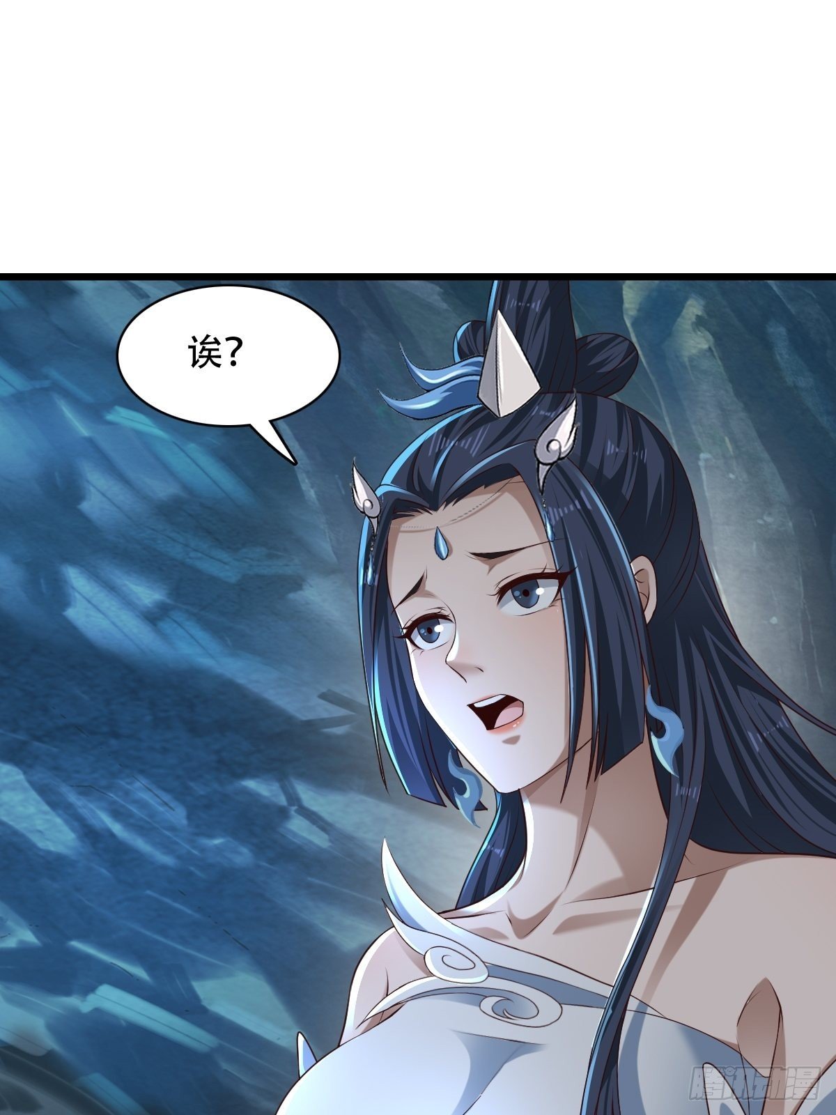 80-人无再少年