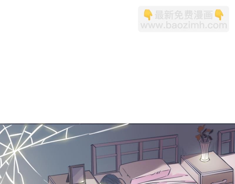 第一章