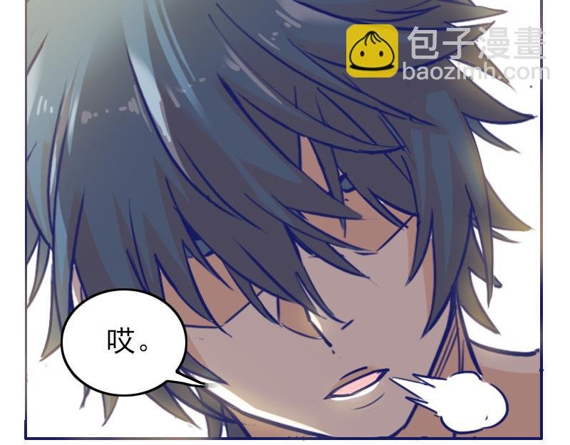 第一章