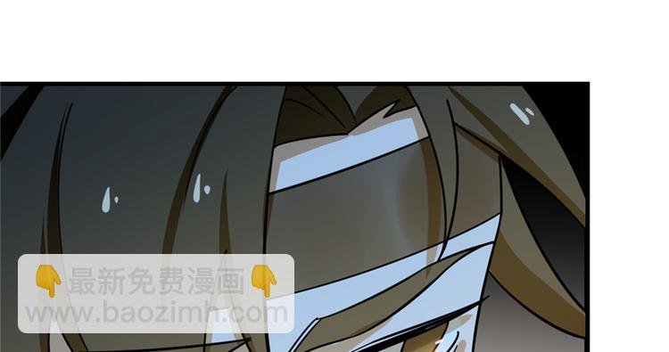 第101话