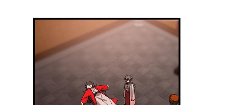 第112话