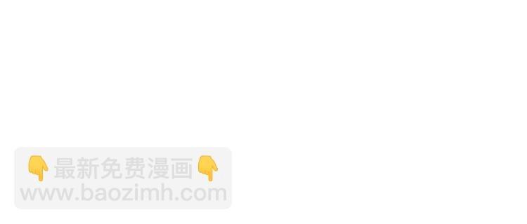 第117话