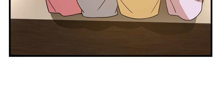 第117话