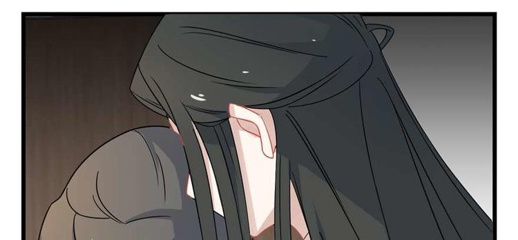 第119话