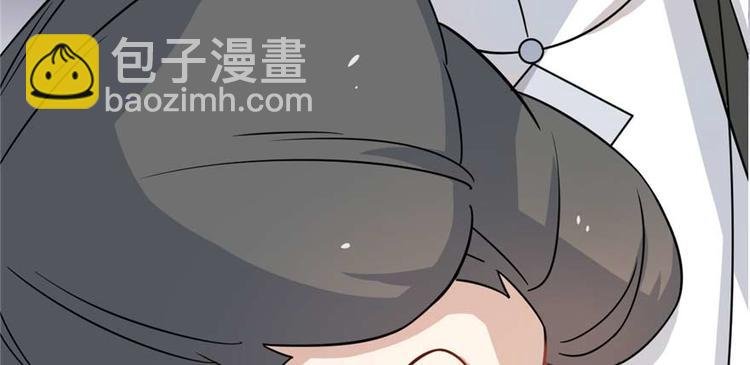 第119话