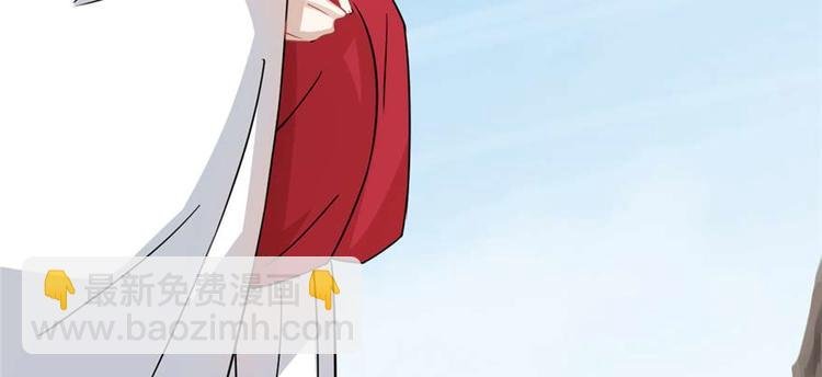 第119话