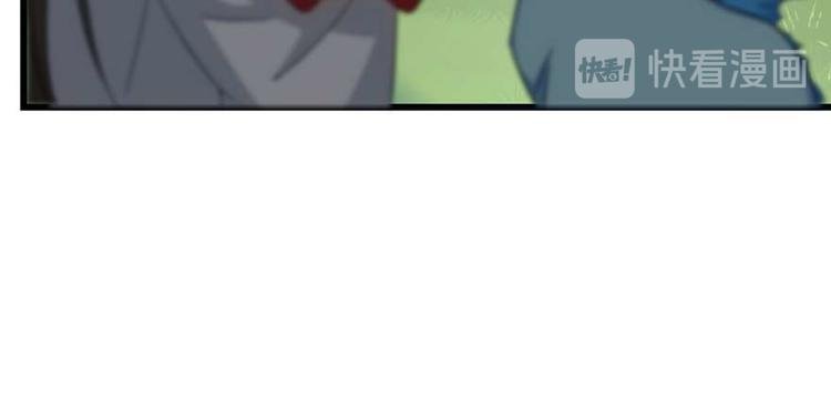 第120话