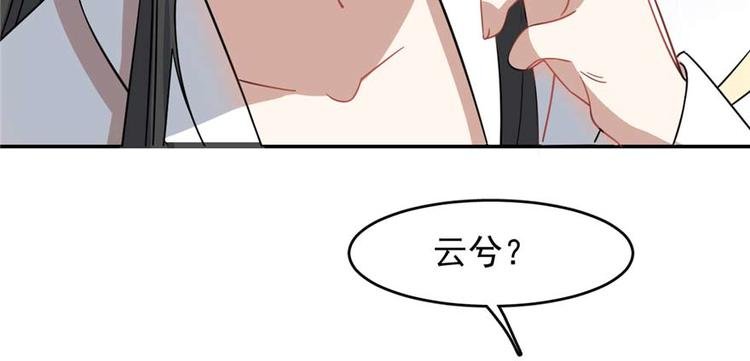 第120话