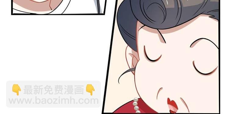 第122话