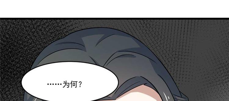第122话