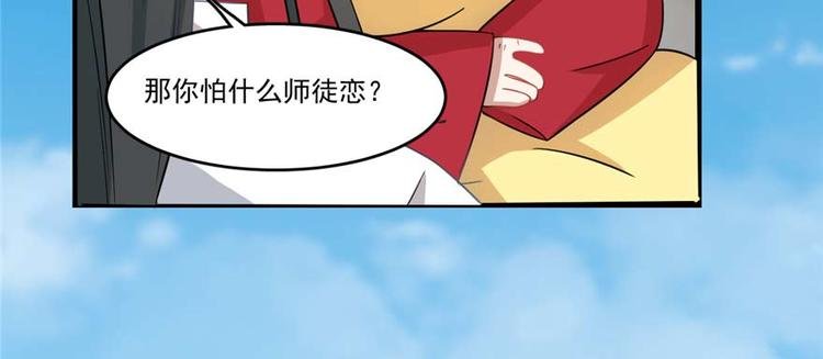 第122话