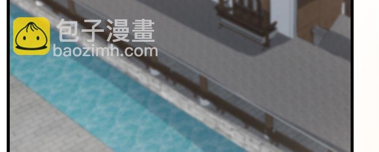 第123话