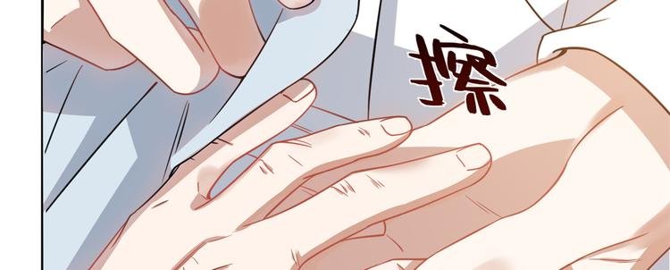 第123话