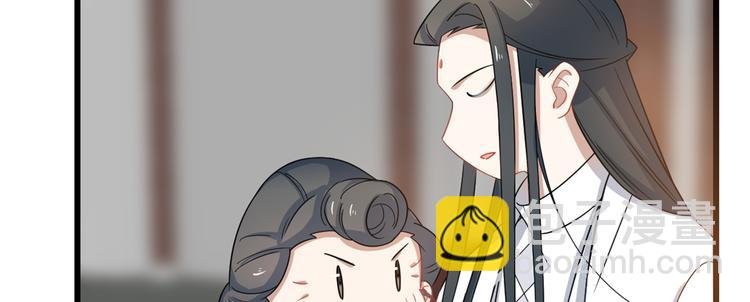 第123话