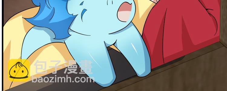 第123话