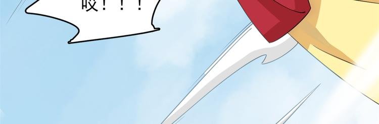 第124话