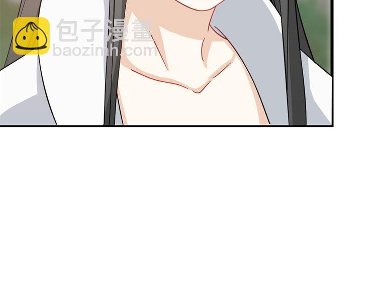 第126话