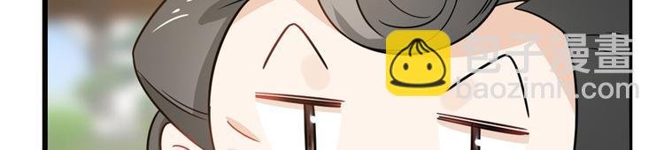 第126话