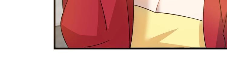 第126话