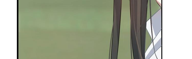 第127话