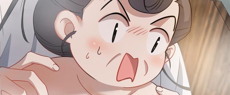 第129话