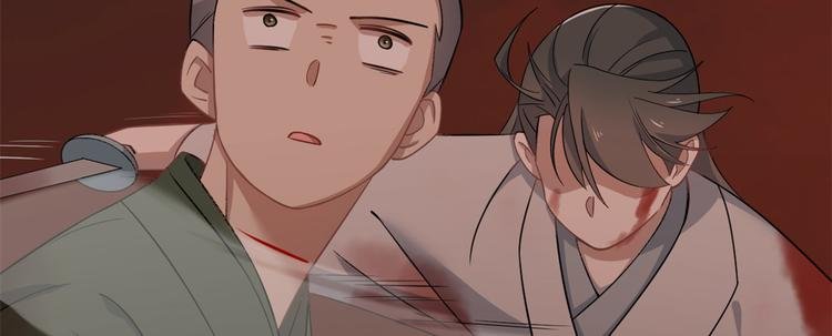 第134话