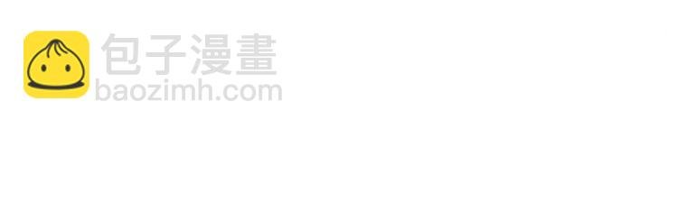 第136话